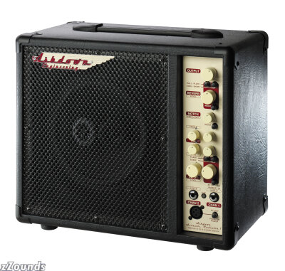 large product image