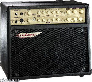 large product image