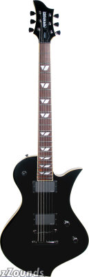 large product image