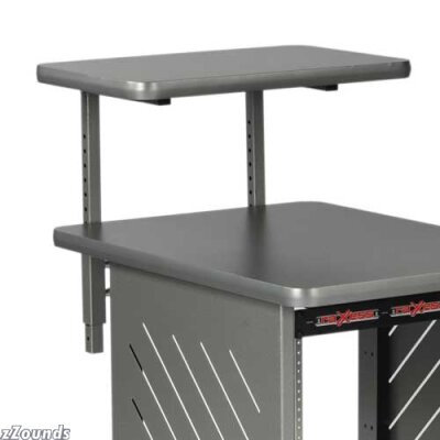 large product image