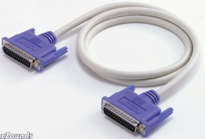 large product image