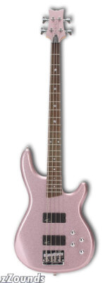 large product image