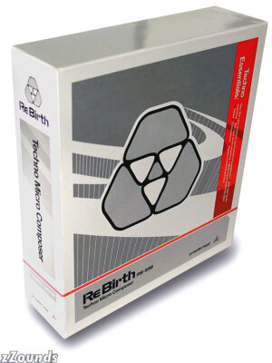 large product image