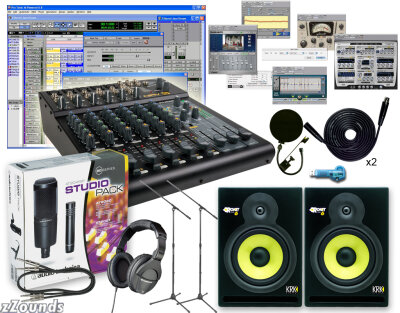 large product image