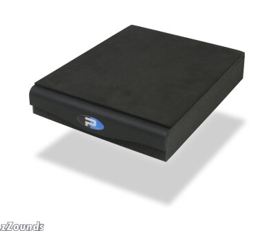 large product image