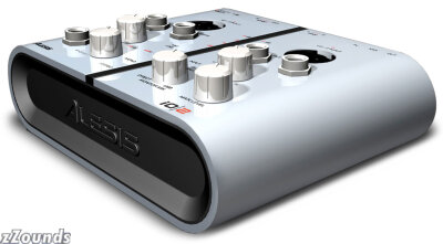 large product image