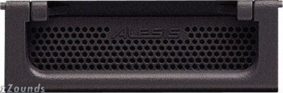 large product image