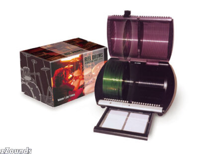 large product image