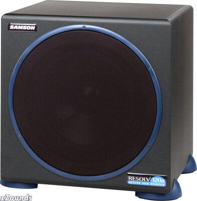 large product image