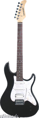 large product image
