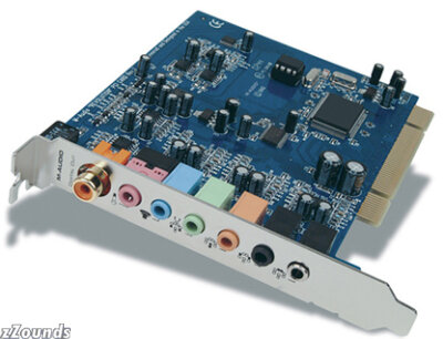 large product image