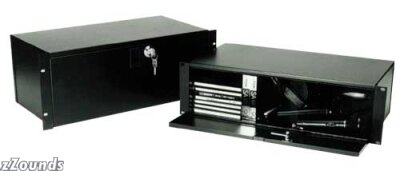 large product image