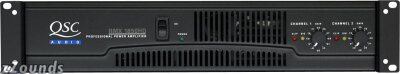 large product image