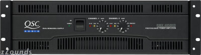 large product image