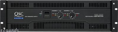large product image