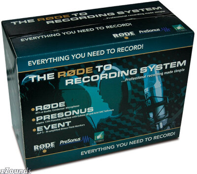 large product image