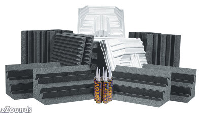 large product image