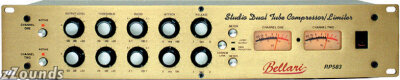 large product image