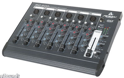 large product image