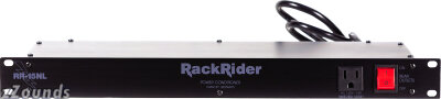 large product image