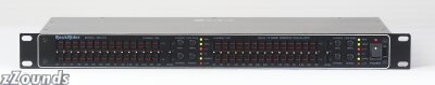 large product image