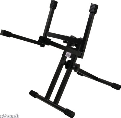 large product image