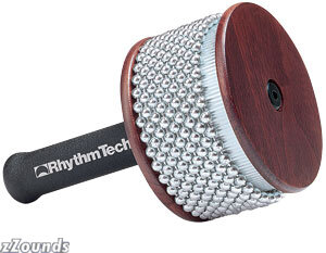 large product image