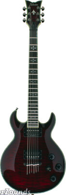large product image