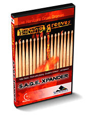 large product image