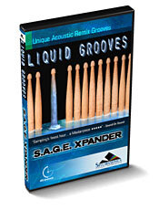 large product image