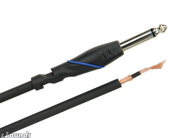 large product image