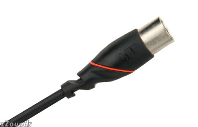 large product image