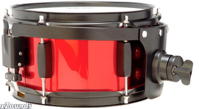 large product image