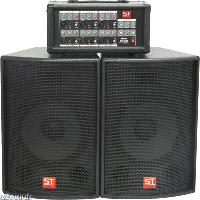 large product image