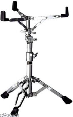large product image