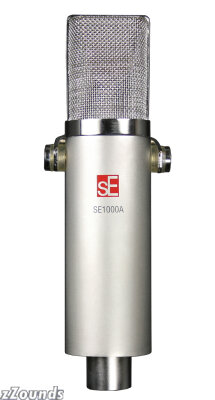 large product image