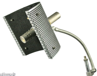 large product image