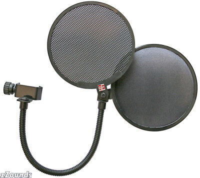 large product image