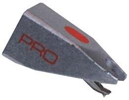large product image
