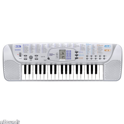 large product image