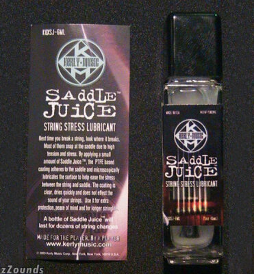 large product image