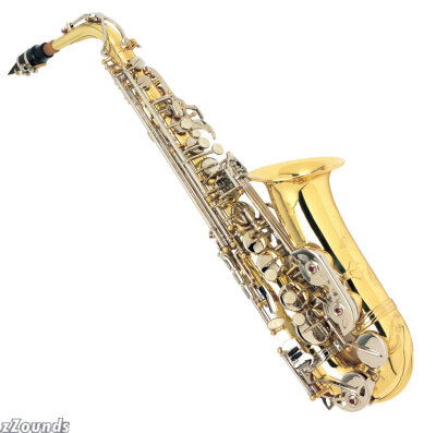 large product image