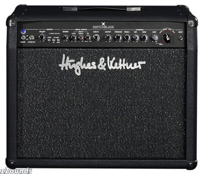 large product image