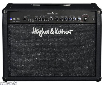 large product image
