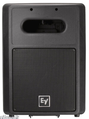 large product image