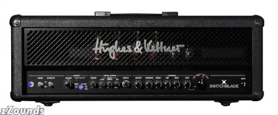 large product image