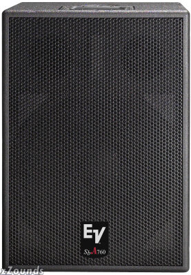 large product image