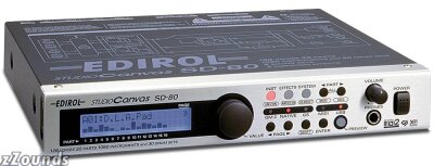 large product image