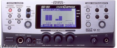 large product image