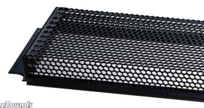 large product image